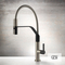 MIX LAVABO INCASSO CANNA CORTA TIBO' ORO LUCIDO [CLONE] [CLONE] [CLONE] [CLONE] [CLONE] [CLONE] [CLONE] [CLONE] [CLONE] [CLONE] [CLONE] [CLONE] [CLONE] [CLONE] [CLONE] [CLONE] [CLONE] [CLONE] [CLONE] [CLONE] [CLONE] [CLONE] [CLONE] [CLONE] [CLONE] [CLONE]